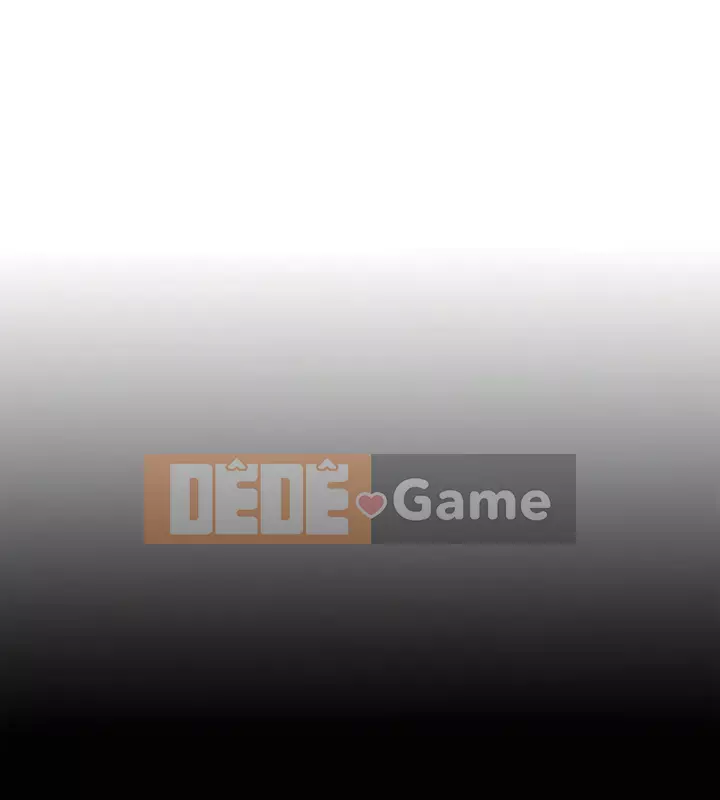 Học nghề Chương 1-60