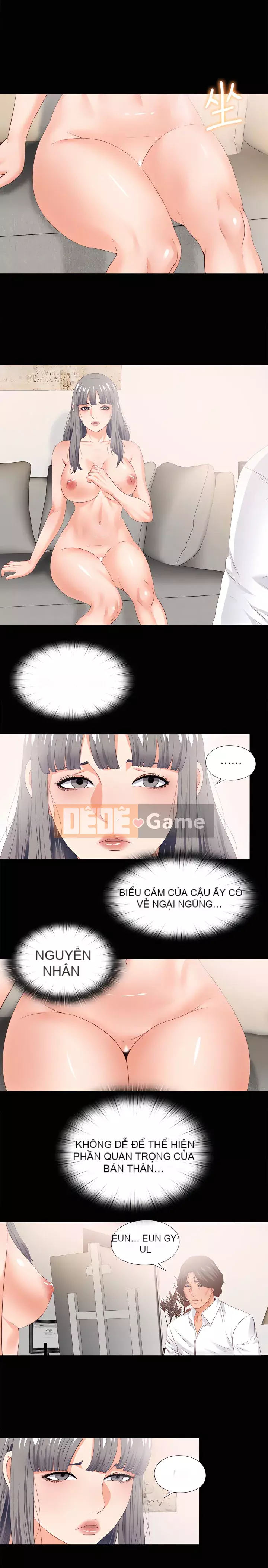 Học nghề Chương 1-60