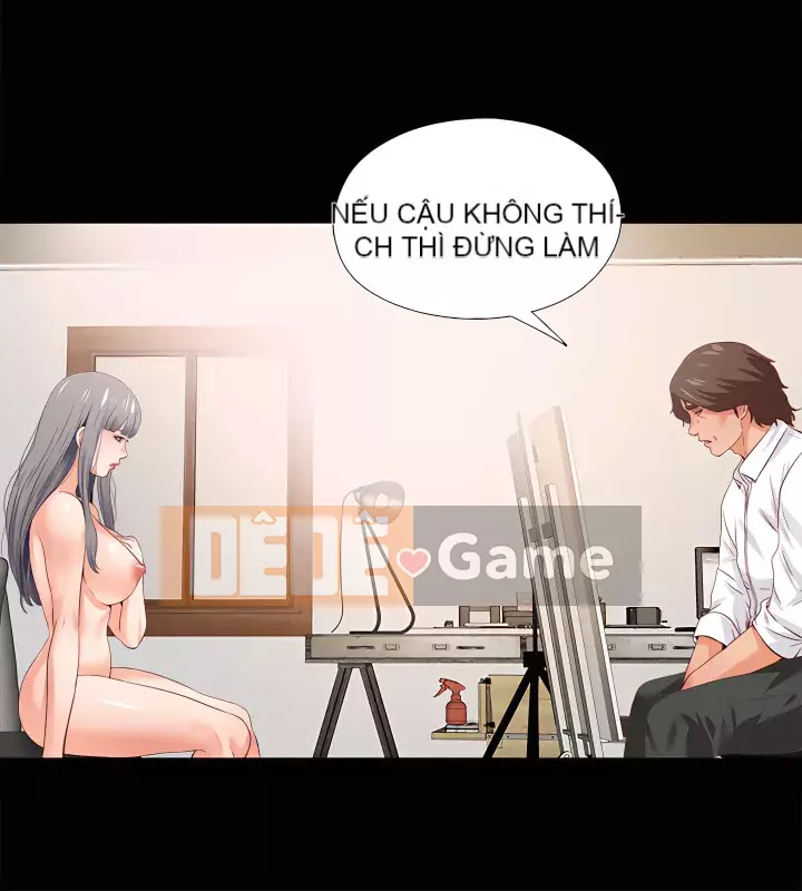 Học nghề Chương 1-60