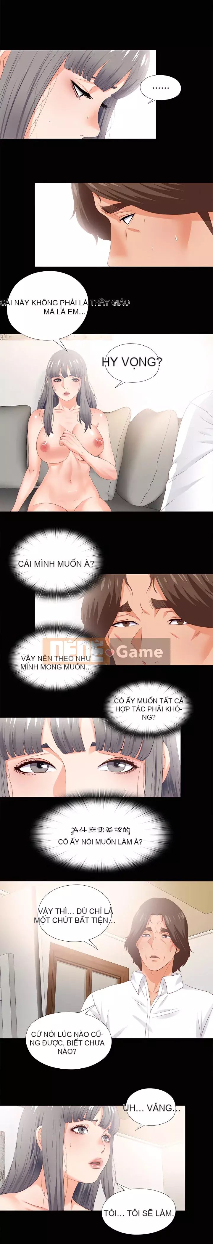 Học nghề Chương 1-60