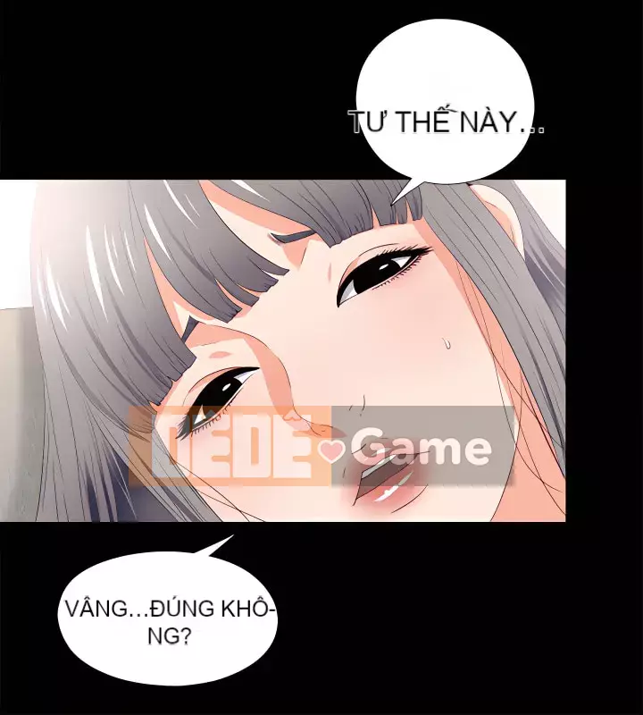 Học nghề Chương 1-60