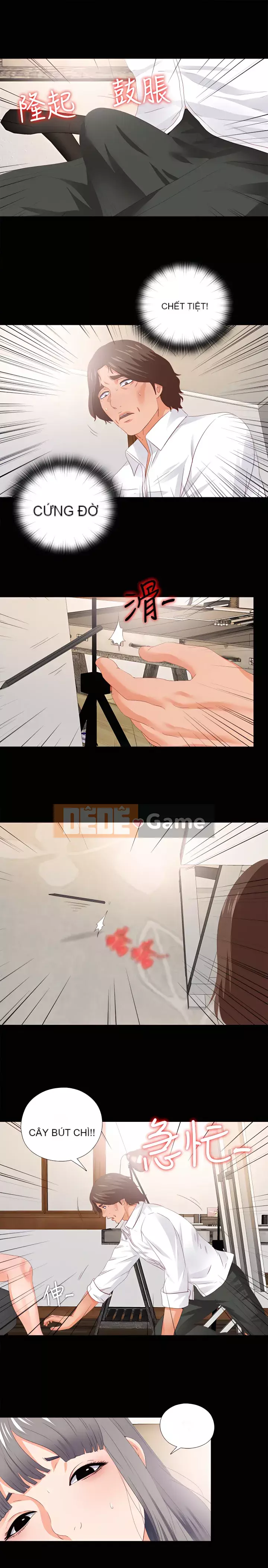 Học nghề Chương 1-60