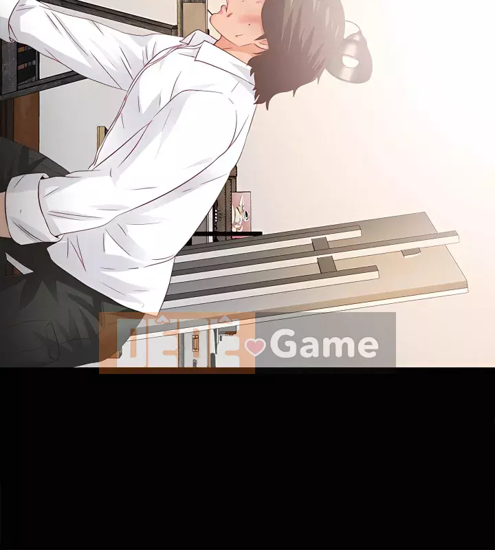 Học nghề Chương 1-60