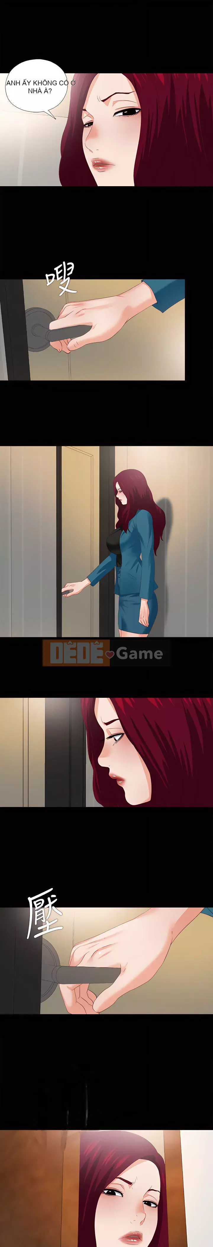 Học nghề Chương 1-60