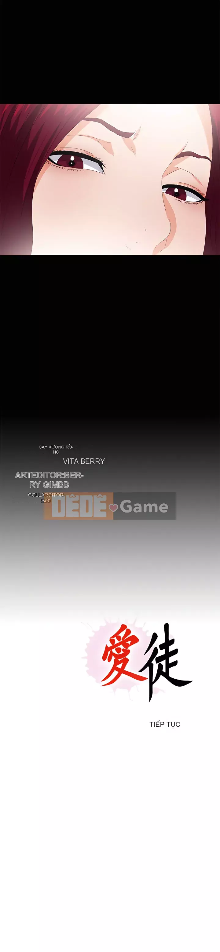 Học nghề Chương 1-60