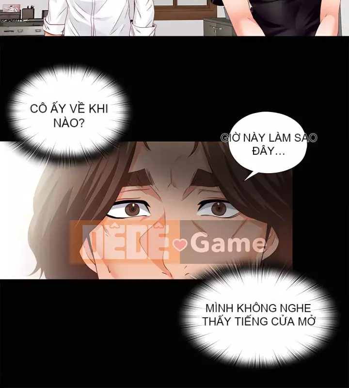 Học nghề Chương 1-60