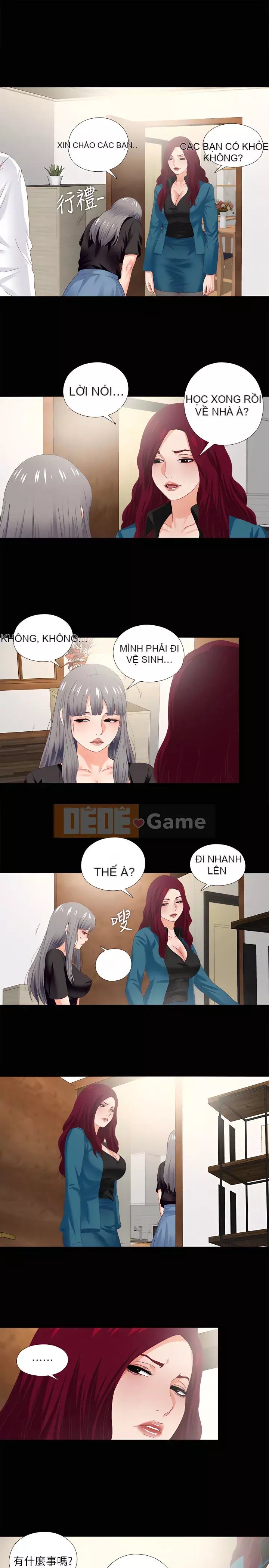 Học nghề Chương 1-60