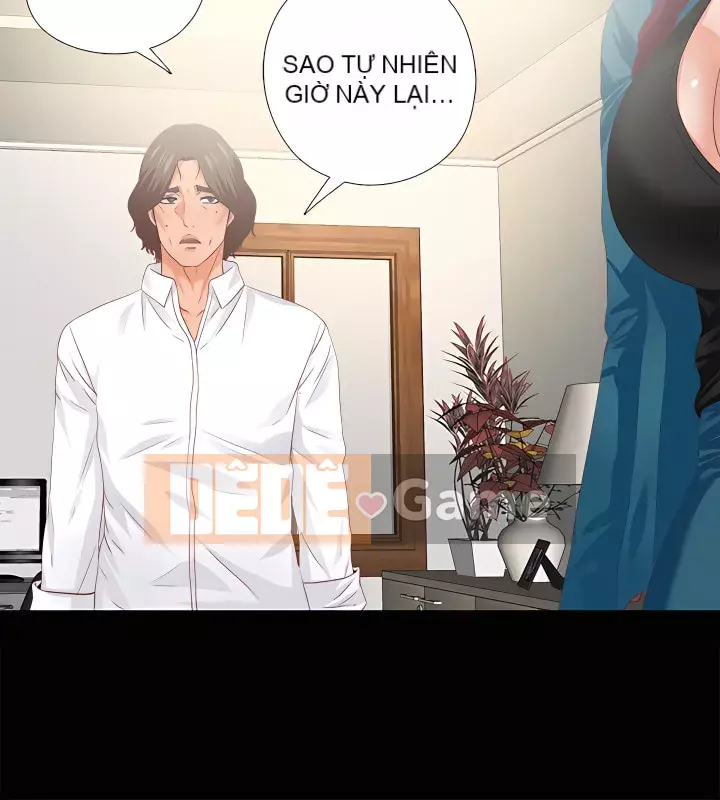 Học nghề Chương 1-60