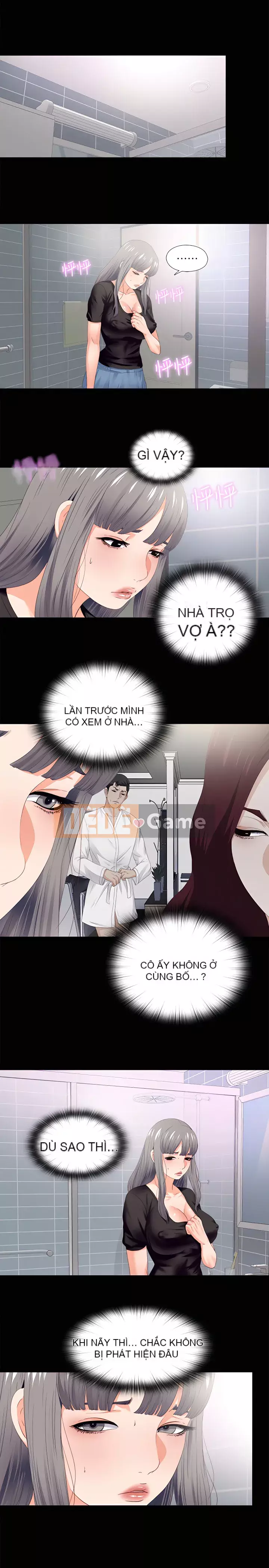 Học nghề Chương 1-60