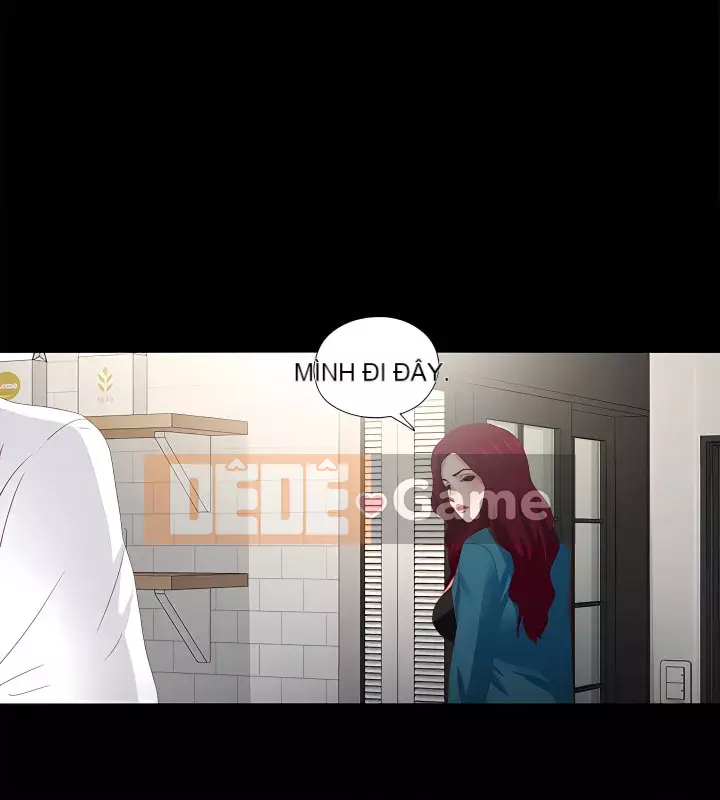 Học nghề Chương 1-60