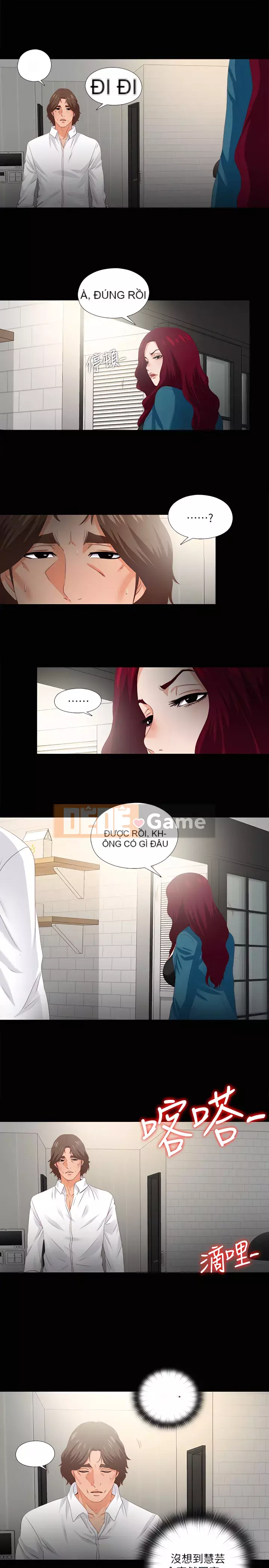 Học nghề Chương 1-60