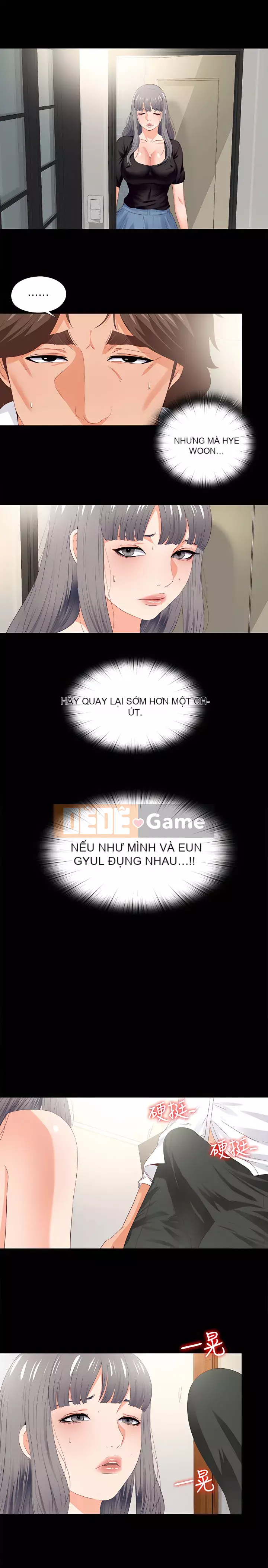 Học nghề Chương 1-60