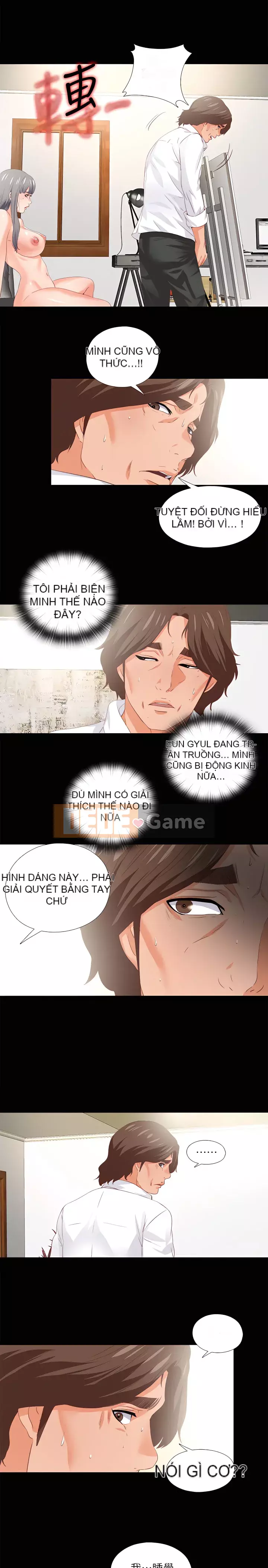 Học nghề Chương 1-60