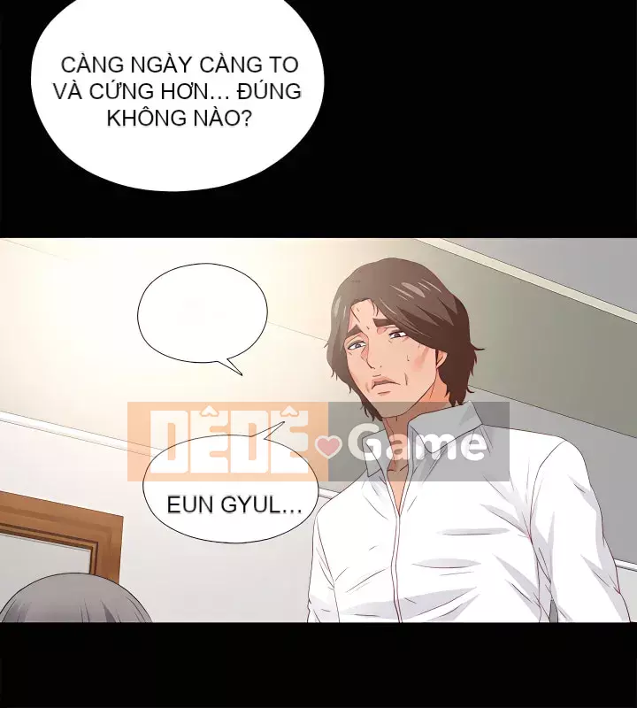 Học nghề Chương 1-60