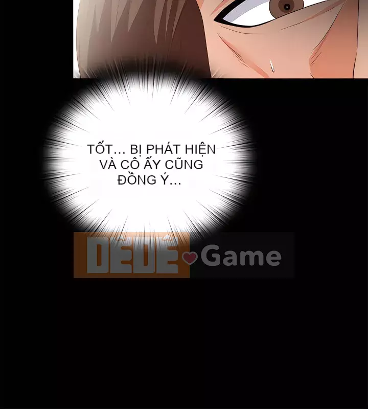 Học nghề Chương 1-60