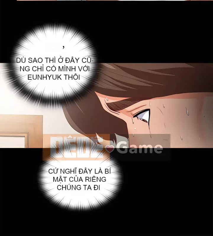 Học nghề Chương 1-60