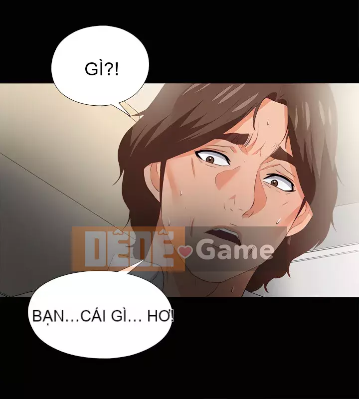 Học nghề Chương 1-60