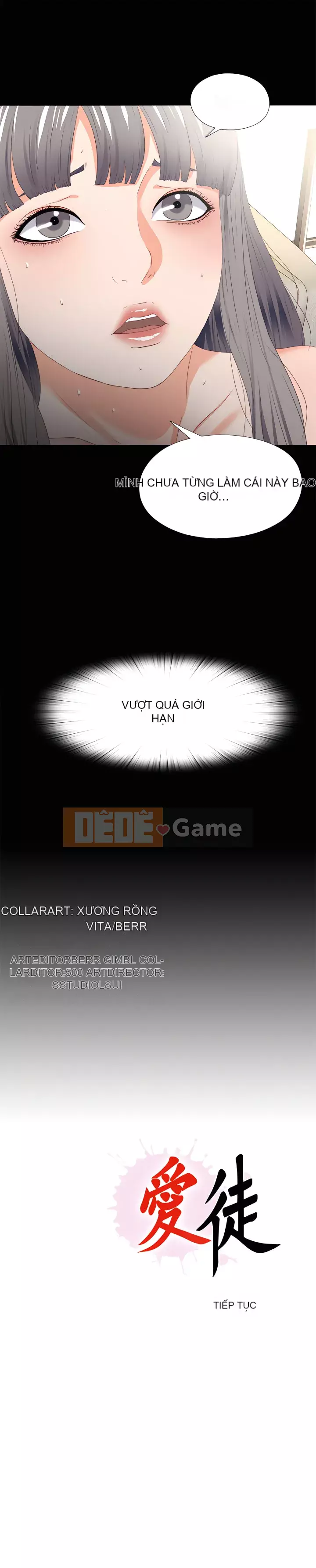 Học nghề Chương 1-60