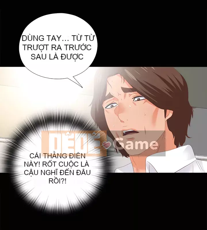 Học nghề Chương 1-60