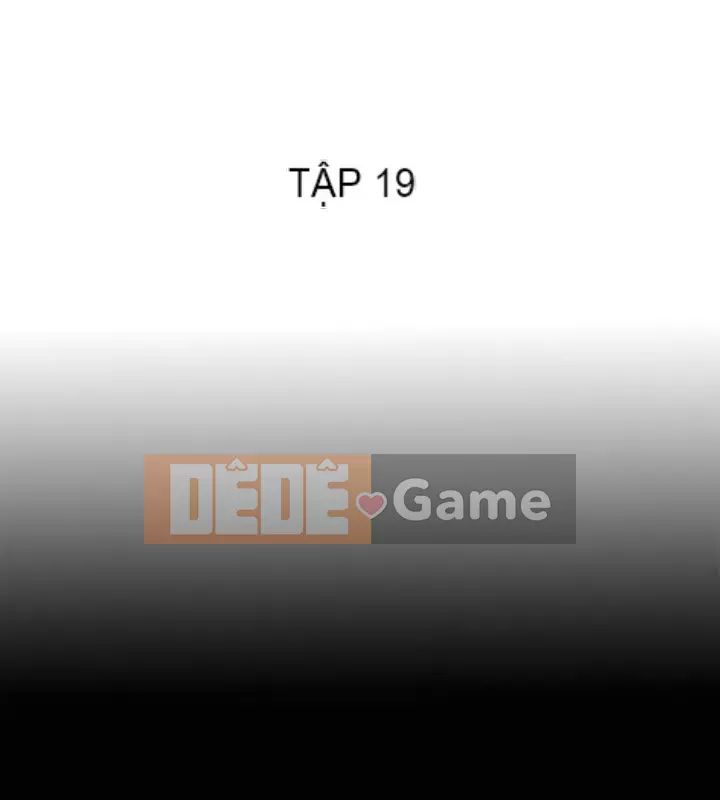 Học nghề Chương 1-60