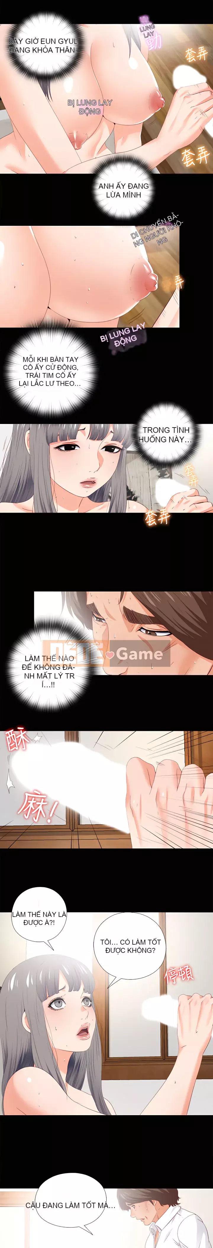 Học nghề Chương 1-60