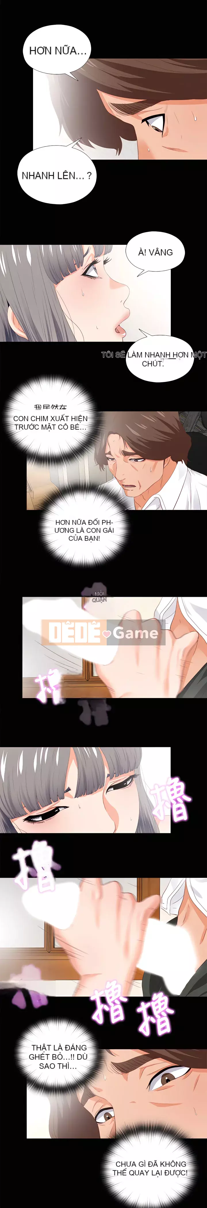 Học nghề Chương 1-60