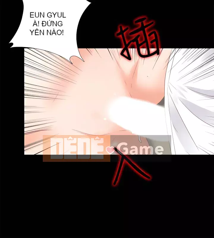 Học nghề Chương 1-60