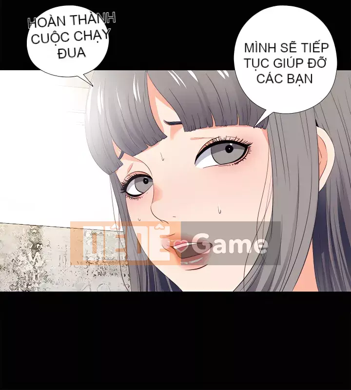 Học nghề Chương 1-60