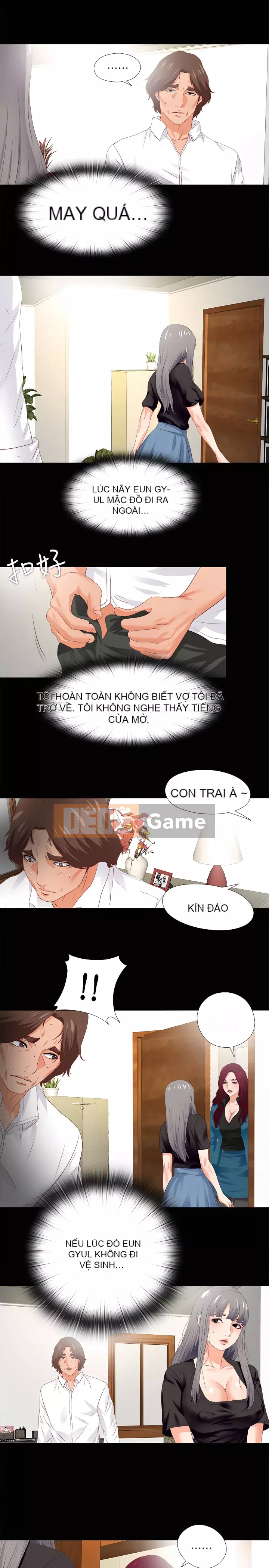 Học nghề Chương 1-60