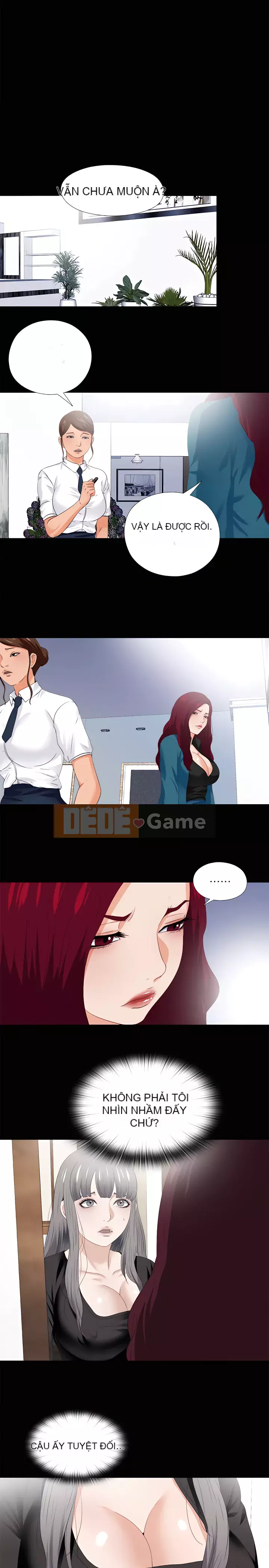 Học nghề Chương 1-60