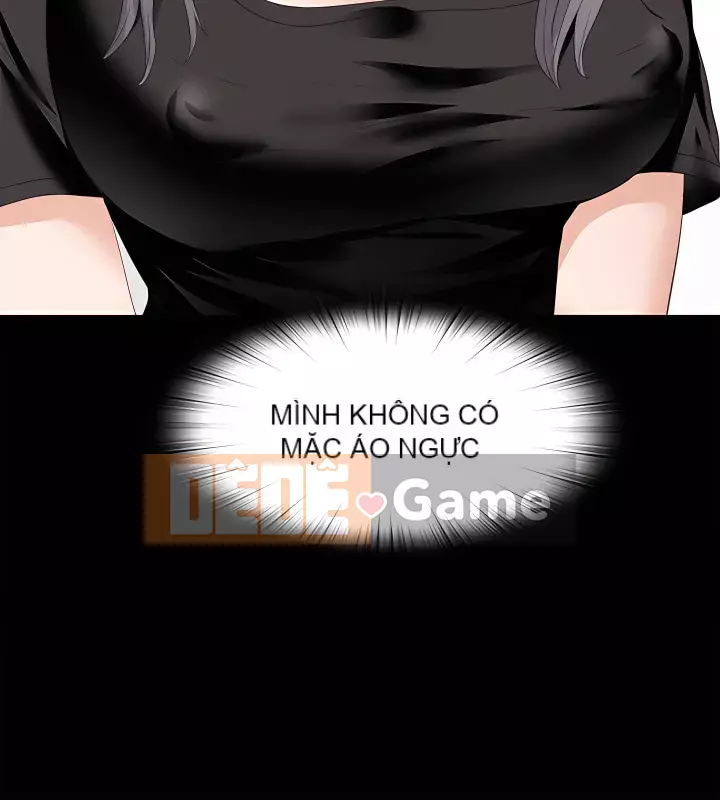 Học nghề Chương 1-60