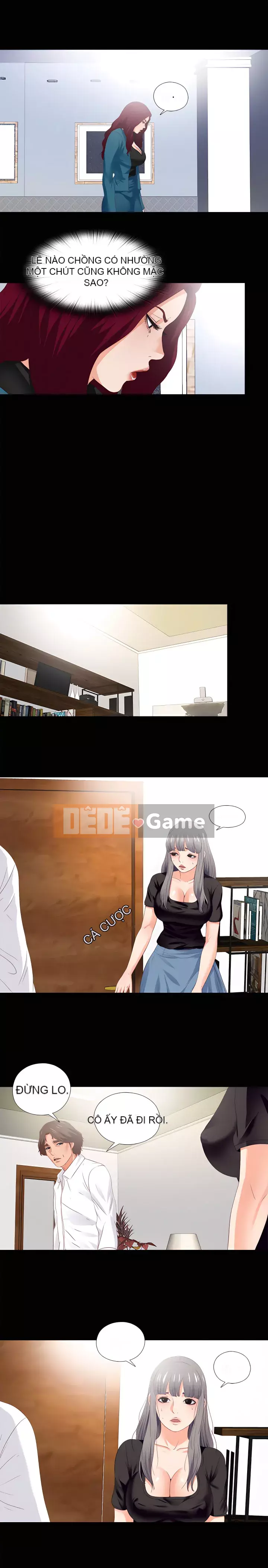 Học nghề Chương 1-60