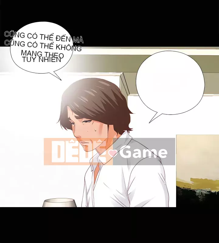 Học nghề Chương 1-60