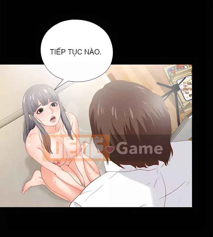 Học nghề Chương 1-60