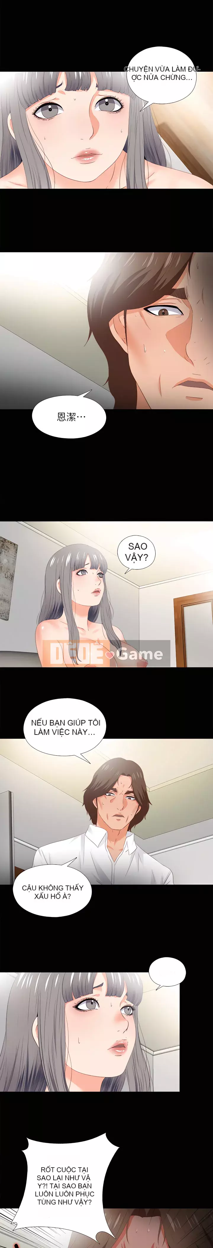 Học nghề Chương 1-60