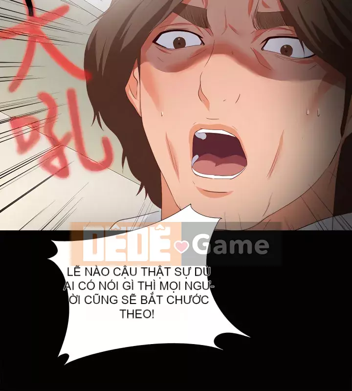 Học nghề Chương 1-60