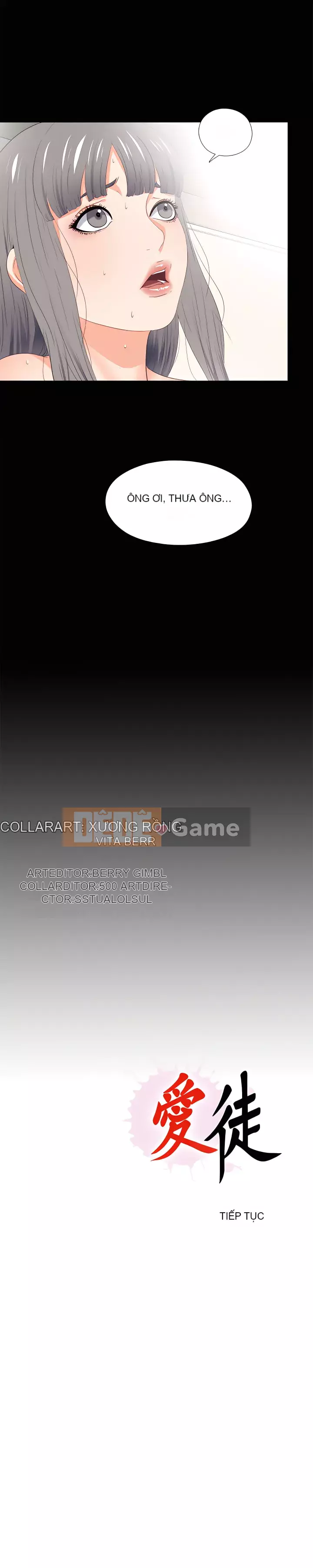 Học nghề Chương 1-60