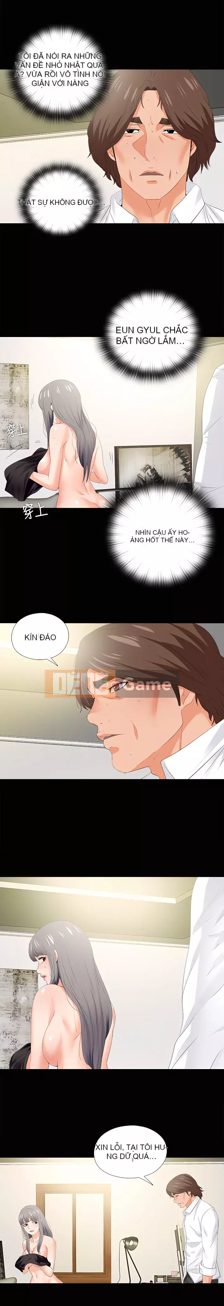 Học nghề Chương 1-60