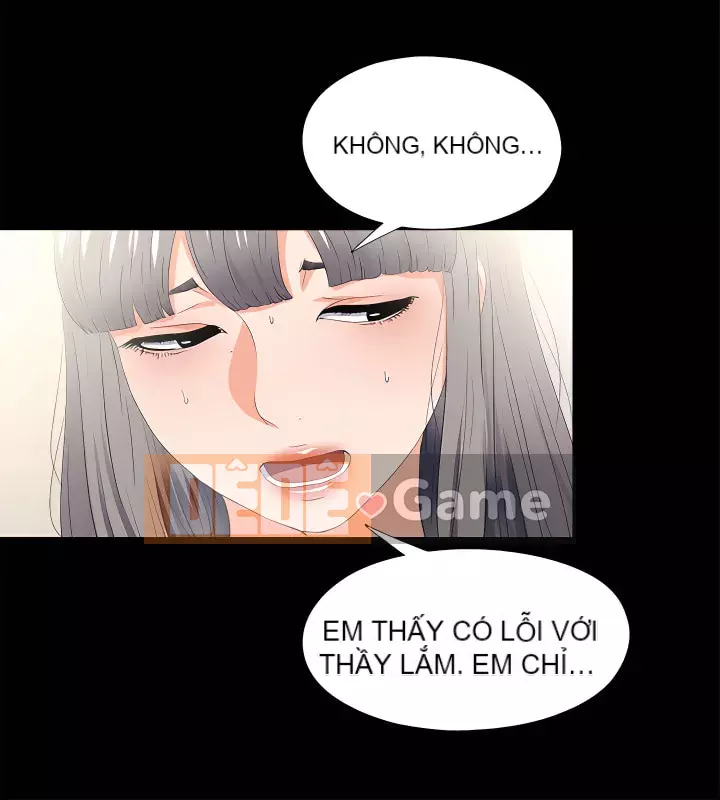 Học nghề Chương 1-60