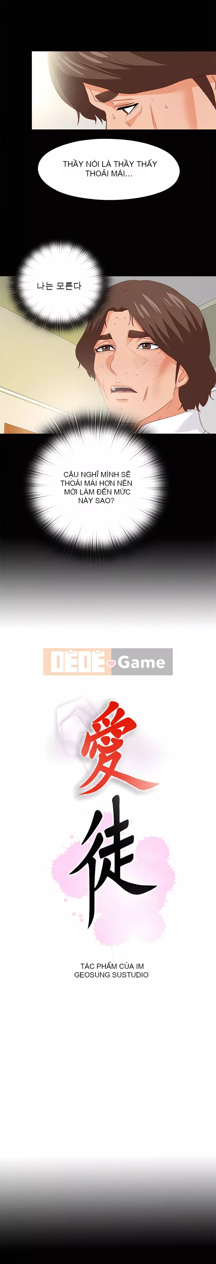 Học nghề Chương 1-60