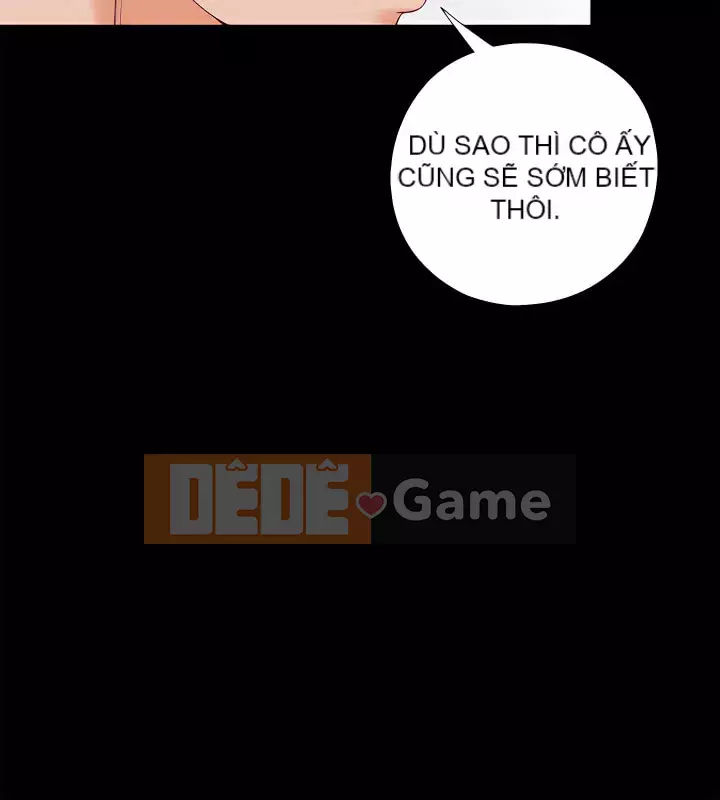 Học nghề Chương 1-60