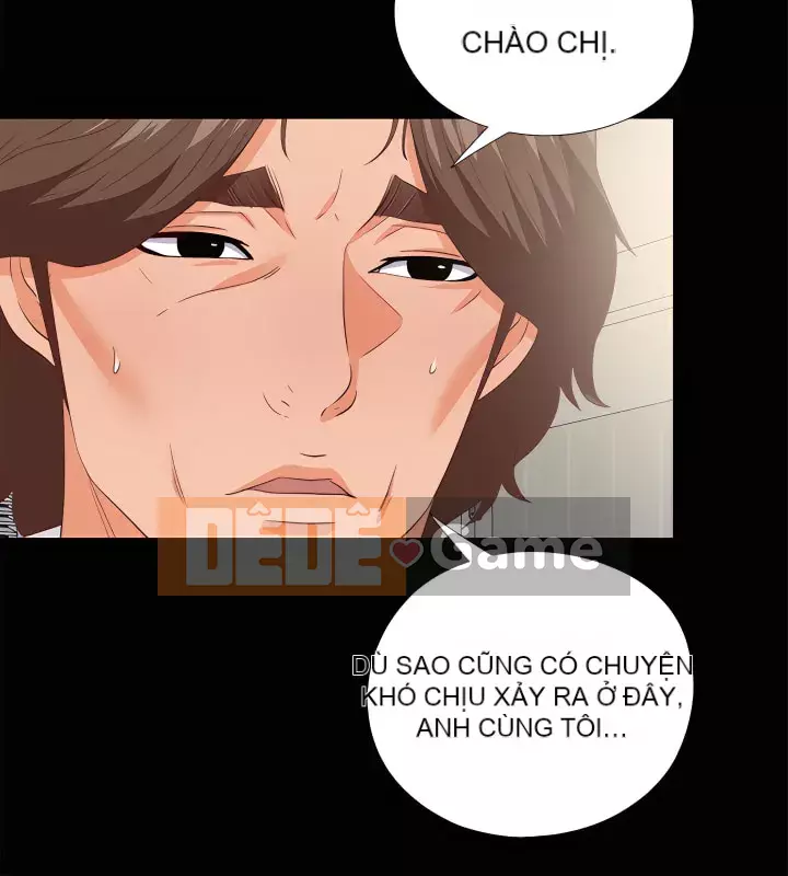 Học nghề Chương 1-60