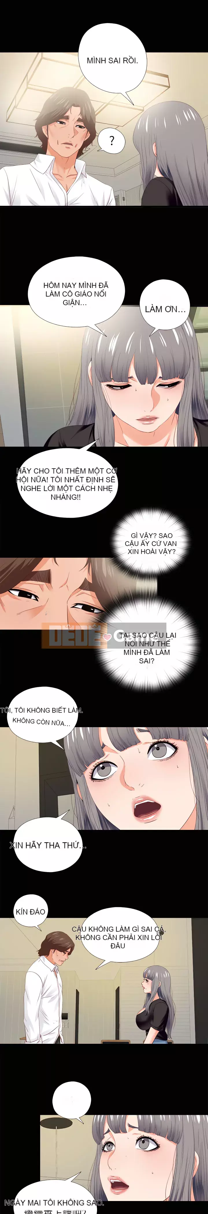 Học nghề Chương 1-60