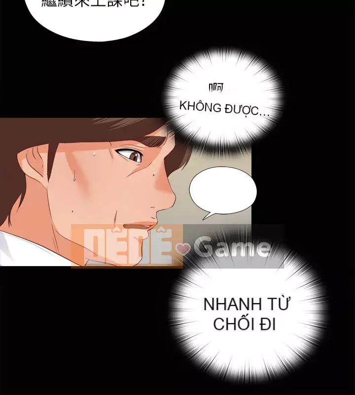 Học nghề Chương 1-60