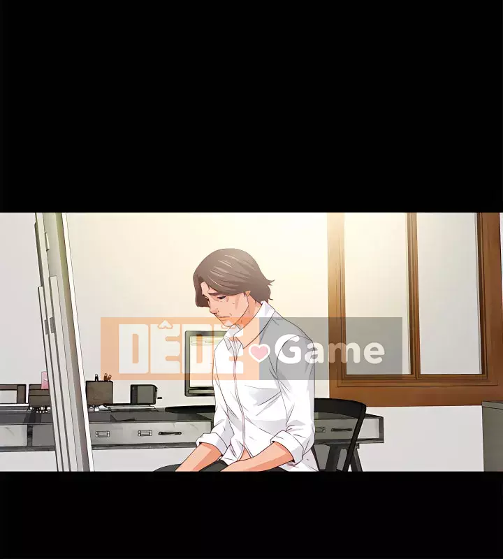 Học nghề Chương 1-60