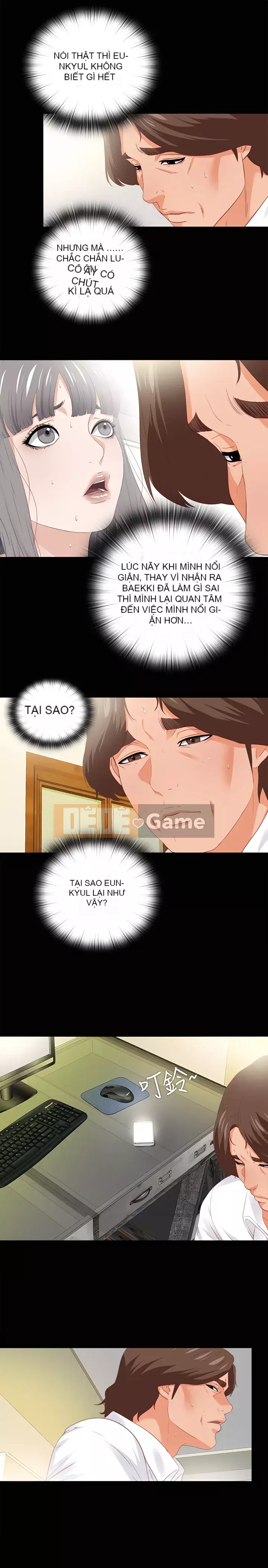 Học nghề Chương 1-60