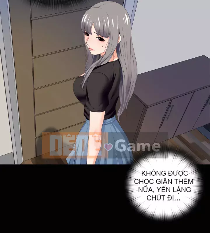 Học nghề Chương 1-60