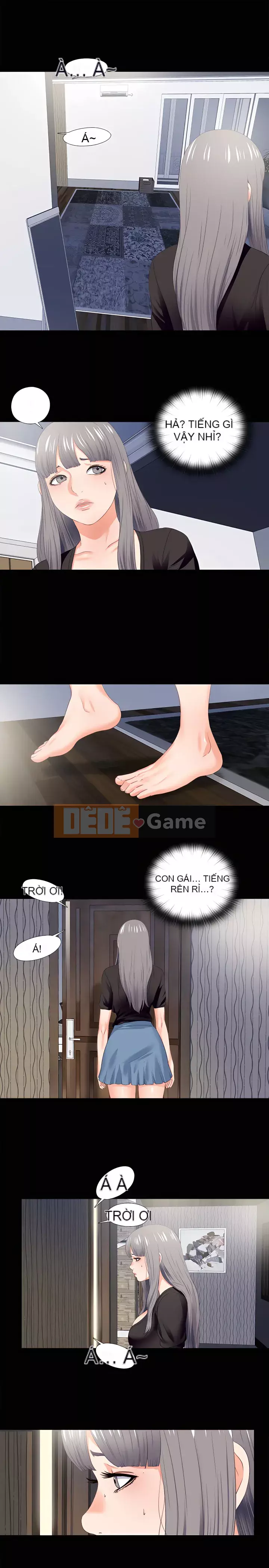 Học nghề Chương 1-60