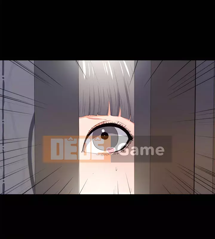 Học nghề Chương 1-60