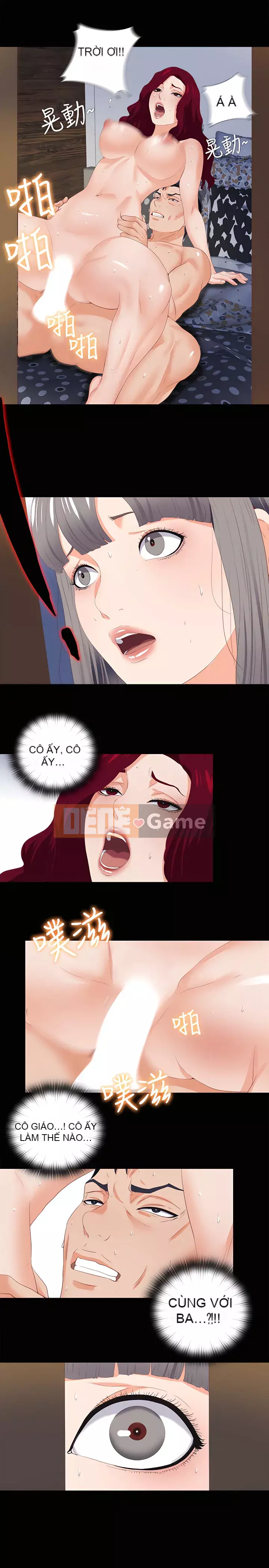 Học nghề Chương 1-60